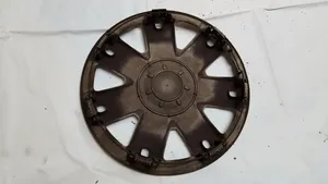 Fiat Punto (188) R15 wheel hub/cap/trim 2n111130cb