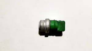 Volvo S40, V40 Coolant temperature sensor 7700829427