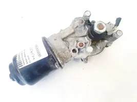 Subaru Forester SG Moteur d'essuie-glace 