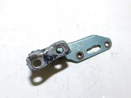 Honda Civic Engine bonnet/hood hinges 