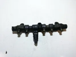 KIA Ceed Fuel main line pipe 0445214012