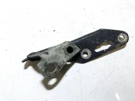 Honda Civic Engine bonnet/hood hinges 