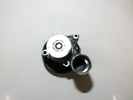 KIA Ceed Water pump 