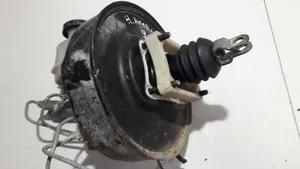 Hyundai Accent Servo-frein 