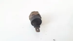 Audi 80 90 S2 B4 Coolant temperature sensor 053919521