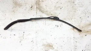 Renault Megane II Front wiper blade arm 