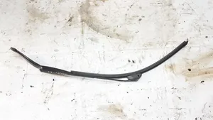 Renault Megane II Front wiper blade arm 