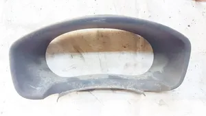 Dacia Sandero Dashboard trim 682408891r