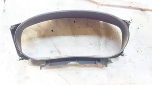 Dacia Sandero Moldura del panel 682408891r