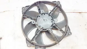 Renault Megane III Kale ventilateur de radiateur refroidissement moteur 214812415r