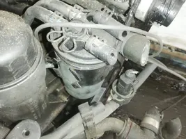 Volkswagen PASSAT B5.5 Filtre à carburant 