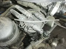 Volkswagen PASSAT B5.5 Filtre à carburant 