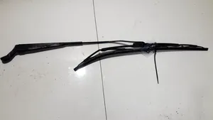 Renault Megane I Front wiper blade arm 