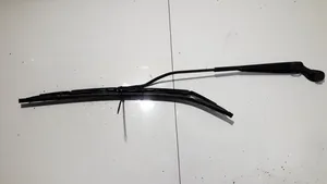 Renault Megane I Front wiper blade arm 