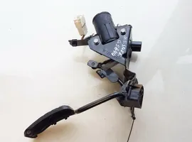 Renault Megane I Accelerator throttle pedal 7701693779