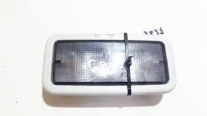 Volkswagen Polo II 86C 2F Front seat light 443313132102