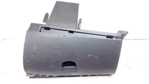 Renault Megane III Glove box 681080011r