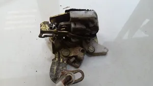 KIA Shuma Rear door lock 