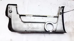 Opel Vectra B Engine cover (trim) 90529959