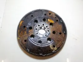 Chrysler Voyager Flywheel 