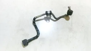 Land Rover Discovery 3 - LR3 Tuyau d'alimentation conduite de carburant 