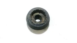 Volkswagen Vento Support de jambe de force supérieur avant 08619620