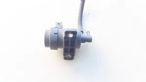 Renault Megane I Turbo solenoid valve 7700113071