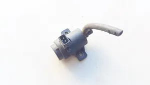 Renault Megane I Turbo solenoid valve 7700113071