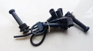 Ford Fiesta Ignition plug leads 097203