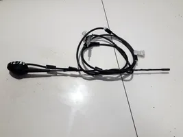 Mercedes-Benz CLK A208 C208 Antena (GPS antena) 