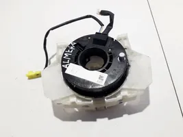 Nissan Almera Tino Lenkwinkelsensor Airbagschleifring Wickelfeder 25560