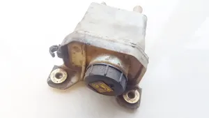 Fiat Marea Serbatoio/vaschetta del liquido del servosterzo a965