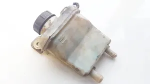 Fiat Marea Serbatoio/vaschetta del liquido del servosterzo a965