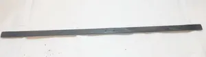 Renault Espace II Roof bar rail 