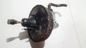 Mazda 323 Servofreno 83304013