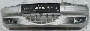 Chrysler PT Cruiser Zderzak przedni sidabrine