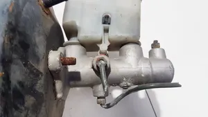 Mazda 323 F Główny cylinder hamulca 
