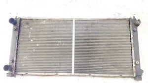 Volkswagen PASSAT B3 Radiateur de refroidissement 