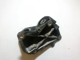 Ford Fiesta Engine mount bracket 