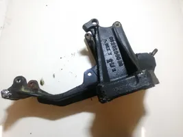 Ford Fiesta Engine mounting bracket 9625200880