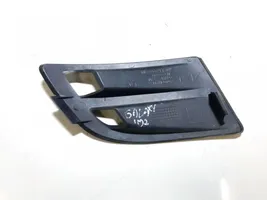 Ford Galaxy Mascherina inferiore del paraurti anteriore 7m5853683