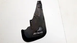 Toyota RAV 4 (XA20) Front mudguard ht211