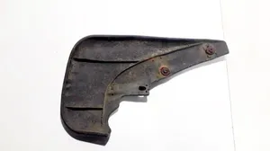 Toyota RAV 4 (XA20) Front mudguard ht211