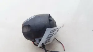 Opel Vectra B Alarm system siren 