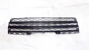 Toyota Yaris Verso Grille inférieure de pare-chocs avant 5311252040