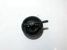 Mitsubishi Carisma Napinacz paska alternatora 