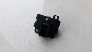 Audi A8 S8 D3 4E Regler Dimmer Schalter Beleuchtung Kombiinstrument Cockpit 4e0947147