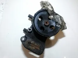 Mitsubishi Carisma Pompe de direction assistée 26043436