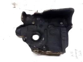 Renault Scenic I Engine cover (trim) 