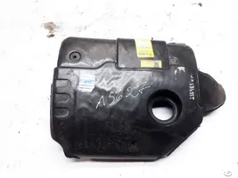 Renault Scenic I Engine cover (trim) 